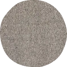 Pure Wool Carpet