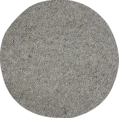 Twist Pile Carpet