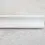 Thumbnail: WHITE - Scotia Skirting Beading MDF 2.4m Length