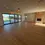 Thumbnail: Barley Oak - 15mm Engineered Timber Flooring (AB Grade) | $121m²