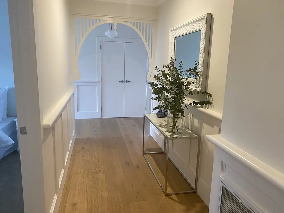 Thumbnail: Golden Oak - 15mm Engineered Timber Flooring | $99.95m²