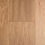 Thumbnail: Free Samples - 15mm Australian Engineered Timber Flooring