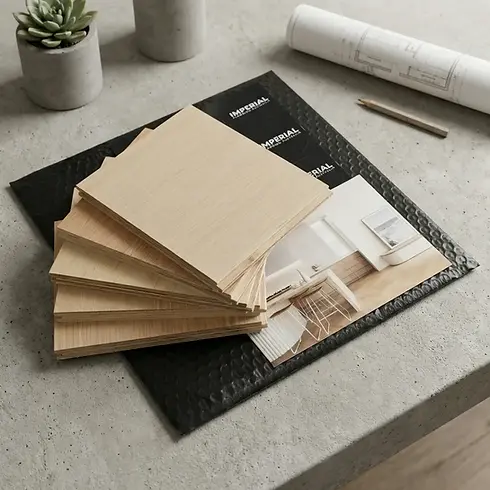 Order Free Flooring Samples Online