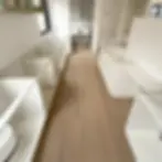 Thumbnail: Ash Oak - 15mm Engineered Timber Flooring (AB Grade) | $108.9m²