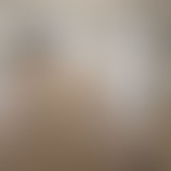 Cream White Flooring