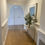 Thumbnail: Golden Oak Flooring