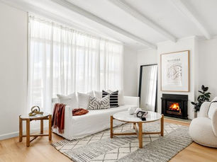 The Benefits of Choosing Hybrid Waterproof Flooring for Your Home.