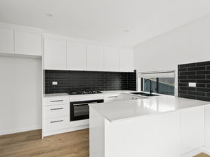 How to Clean Laminate Flooring?