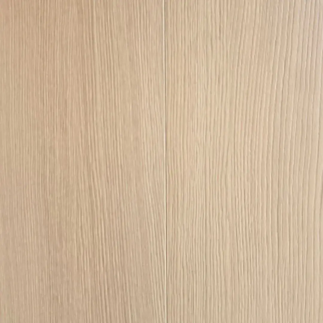 Warm Sand - 12mm Imperial Laminate Flooring™ High Definition | $41.95m²