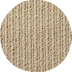 Chunky Loop Pile Carpet