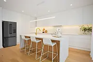 floating laminate flooring