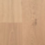Sienna Oak Flooring