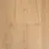 Thumbnail: Free Samples - 14mm Engineered Oak Timber Flooring