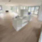 Thumbnail: Ash Oak - 15mm Engineered Timber Flooring (AB Grade) | $108.9m²