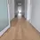 Thumbnail: Blonde Oak - 15mm Engineered Timber Flooring (AB Grade) | $121m²