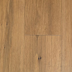 SANDY BAY FLOORING