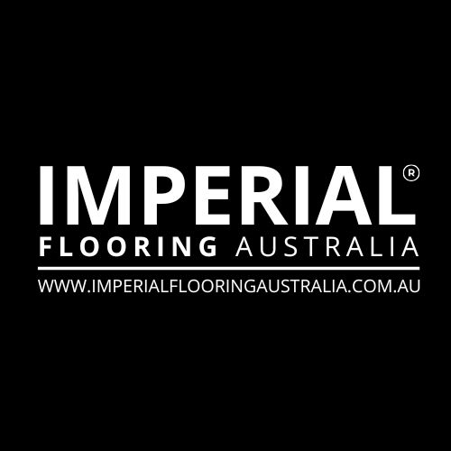 Imperial Flooring Australia® logo