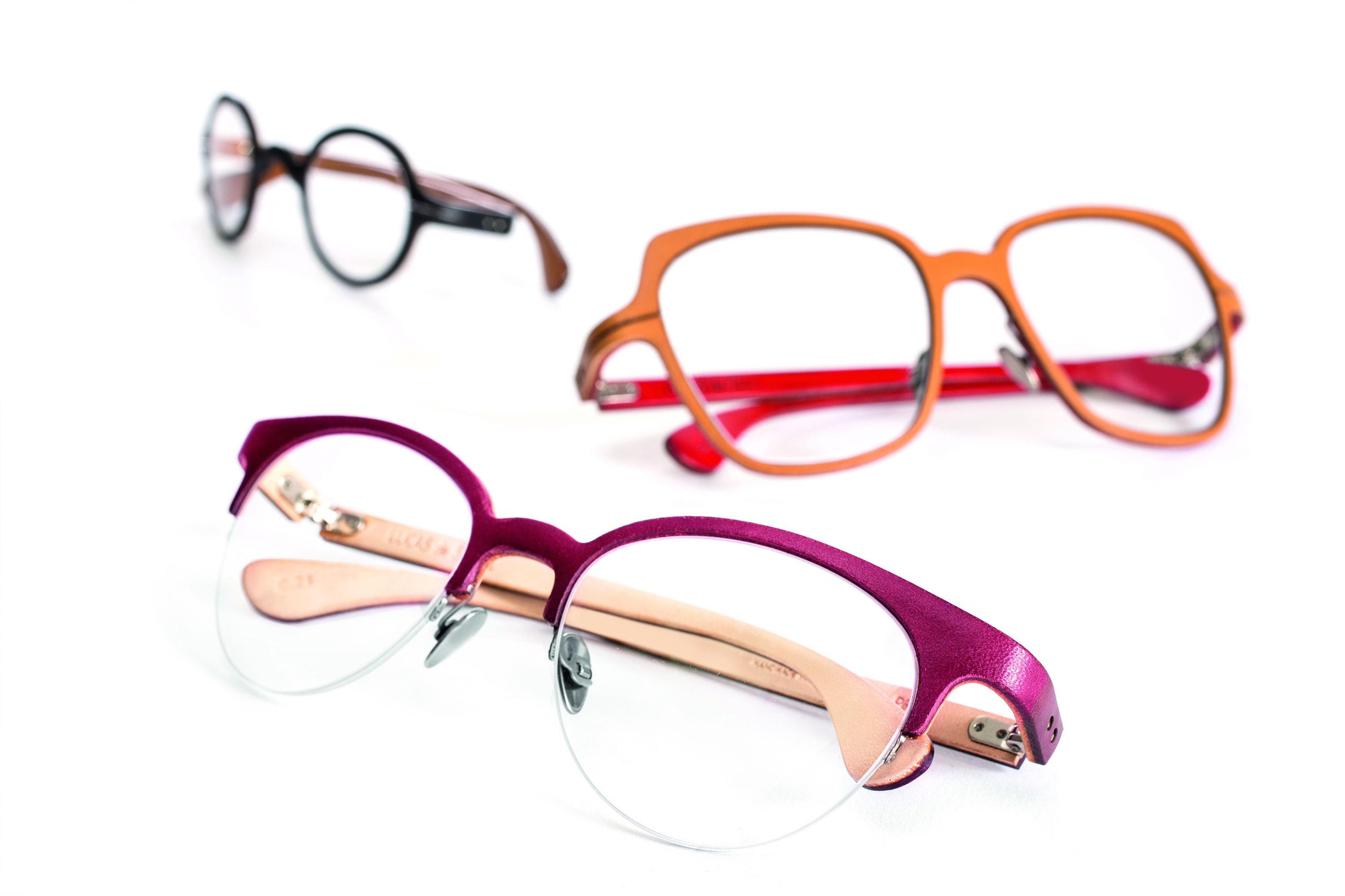 De Examen Vue Estavayer Lunette Lentilles CollectionsOpticien Broye sdtCQrxh