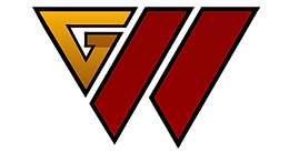 GWCAPITAL-logo-updated__1_-removebg-preview (2).png