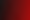 invest-us-banner.webp