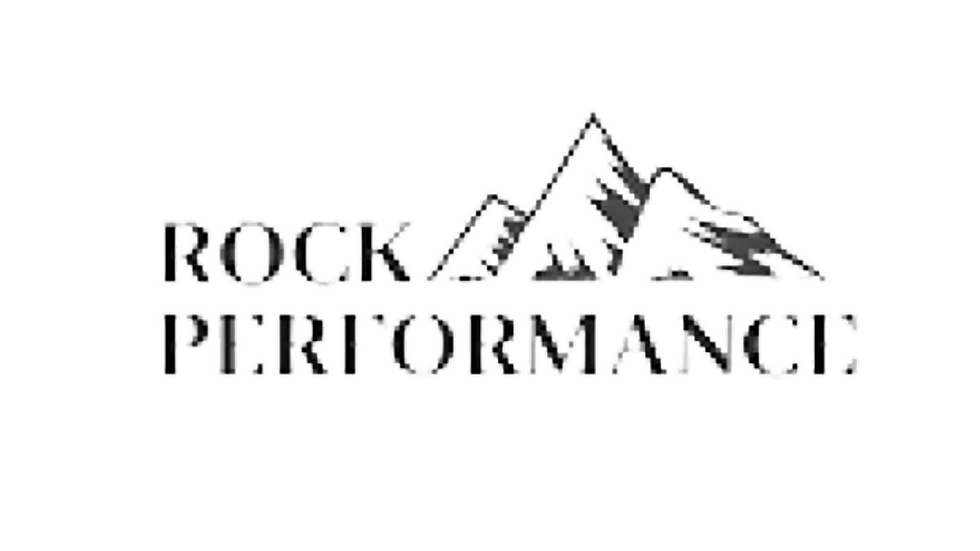 Rock Performance