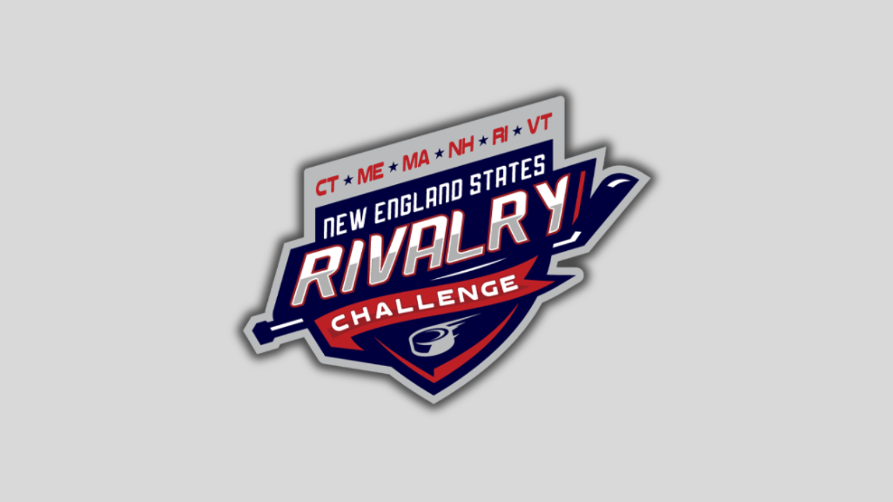Writer: NEW ENGLAND STATES RIVALRY CHALLENGE
