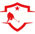 SIXTY Sheild White Red_edited.png
