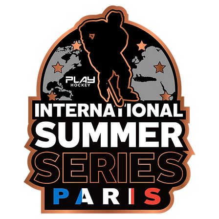 PH-Inter-Summer-Series_Paris.png