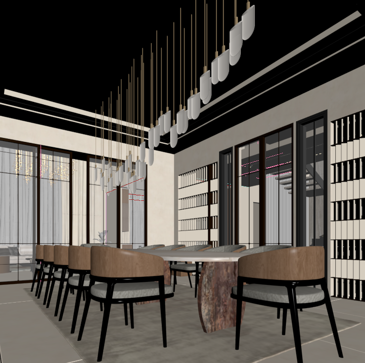 a placeholder image.