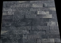 Laja Negro Pizarra