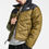 Miniatura: The North Face  - Piumino