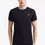 Miniatura: FRED PERRY T-Shirt con Doppia Riga