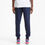 Miniatura: Pantalone Puma Blu-Navy