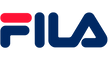 Fila-Logo.png