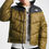 Miniatura: The North Face  - Piumino
