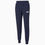 Miniatura: Pantalone Puma Blu-Navy