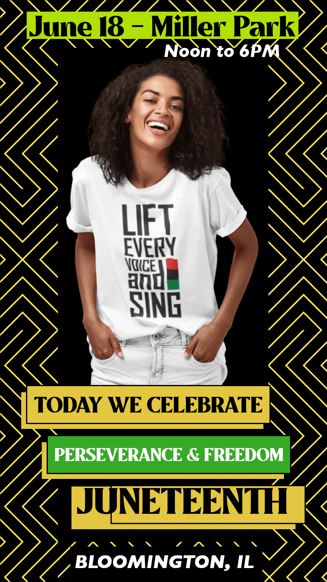 JUNE-story-maker-for-juneteenth-featuring-illustrated-patterns-4603.gif