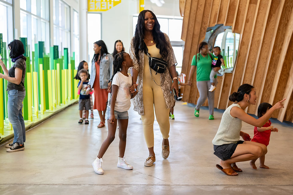 _DSC2673-Elaine-Lee-Photography-Cayton-Children's-Musuem-August-2022 (1).jpg