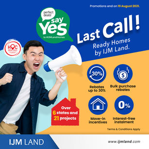 Social Media_IJM Land_2.jpeg