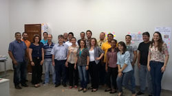 santander e endeavor curso unemat