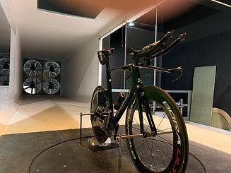 fit2fly+aerodynamica+windtunnel.jpeg