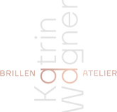 KW-Brillenatelier-Logo-Gold-RGB_edited.p