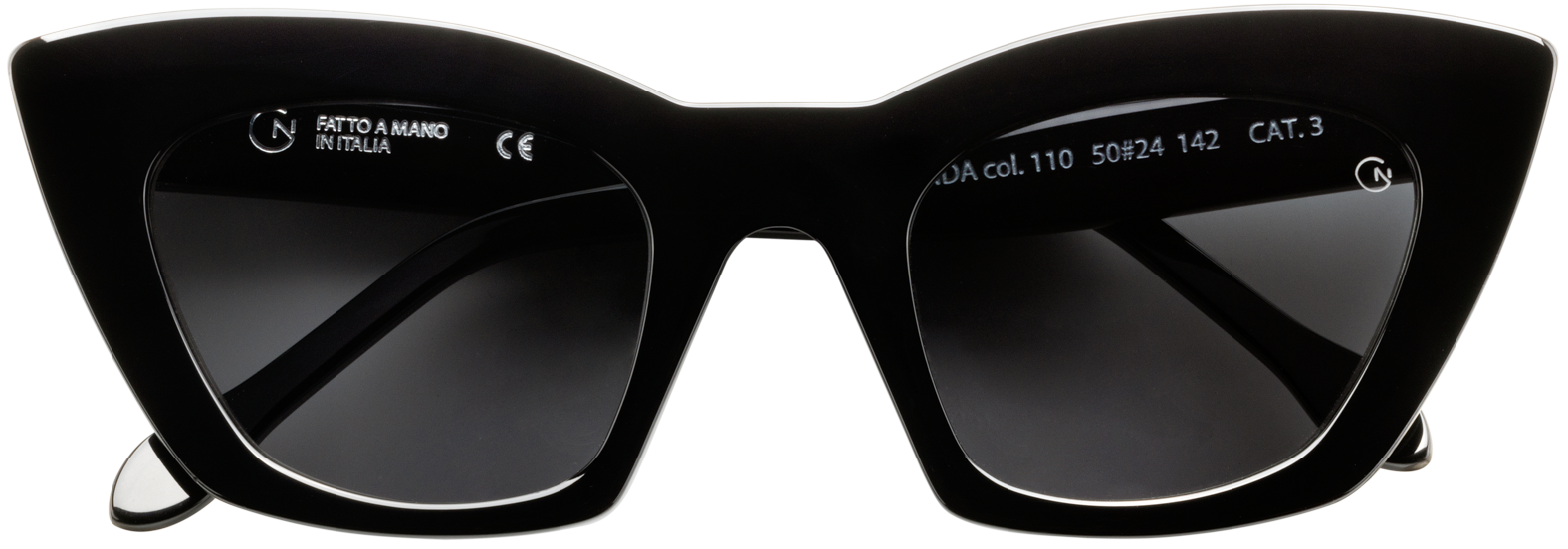 Emilio & Emilia Iolanda