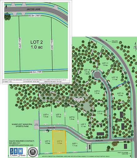 Lot 2.jpg