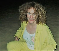 Claudia 2.jpg