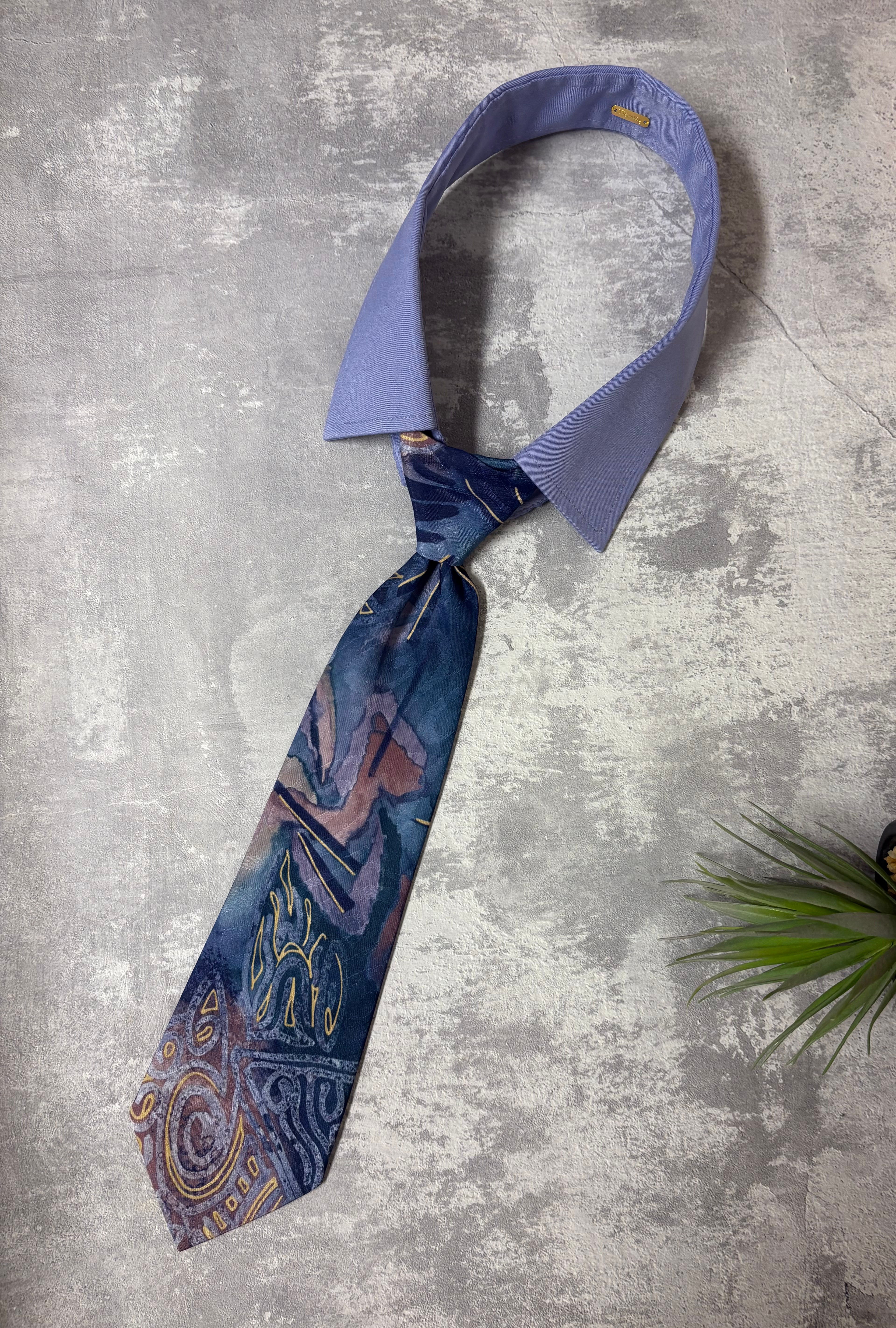 סגולים בצמרת mix