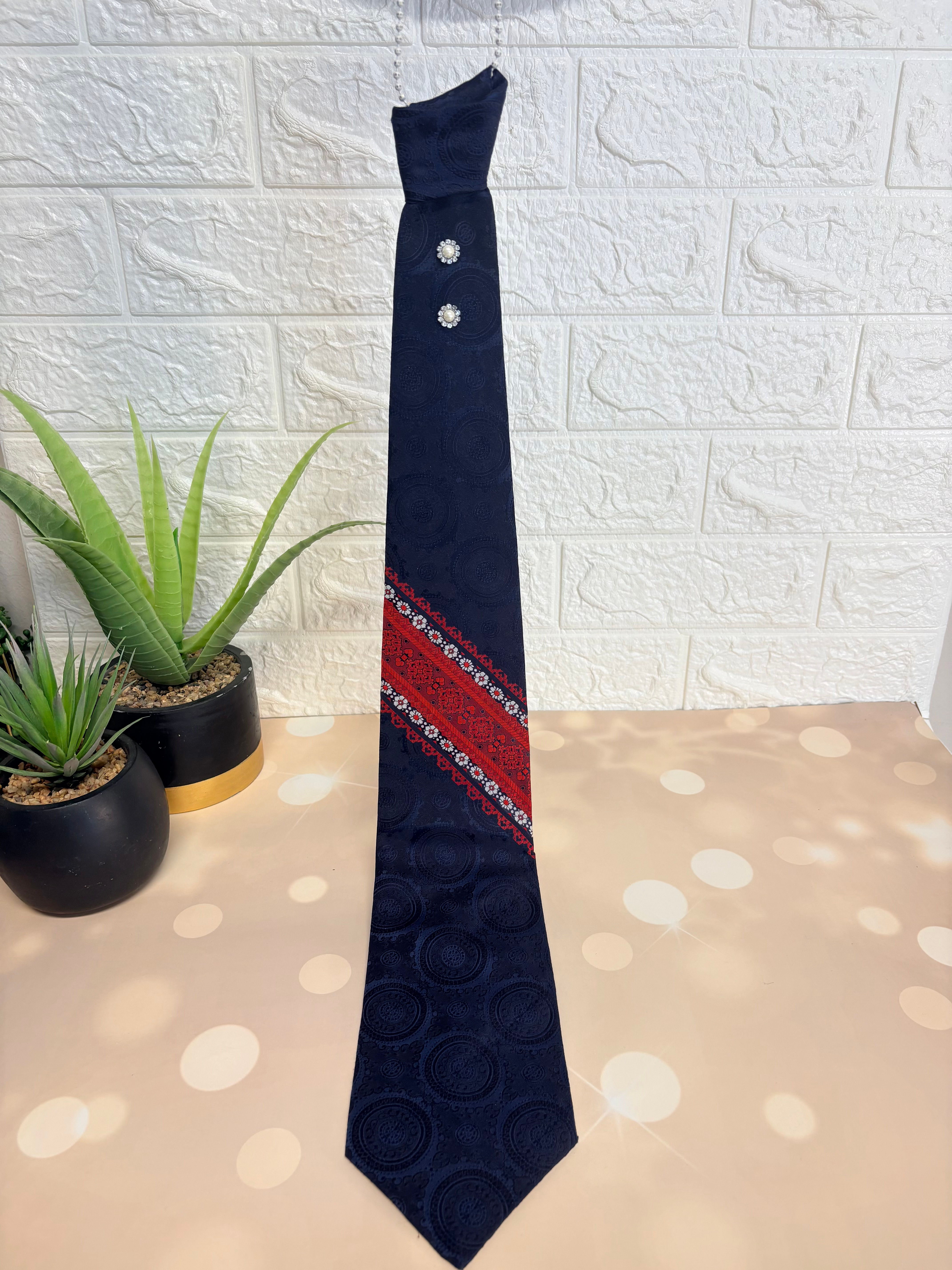 Max וינטג׳ מרשימה