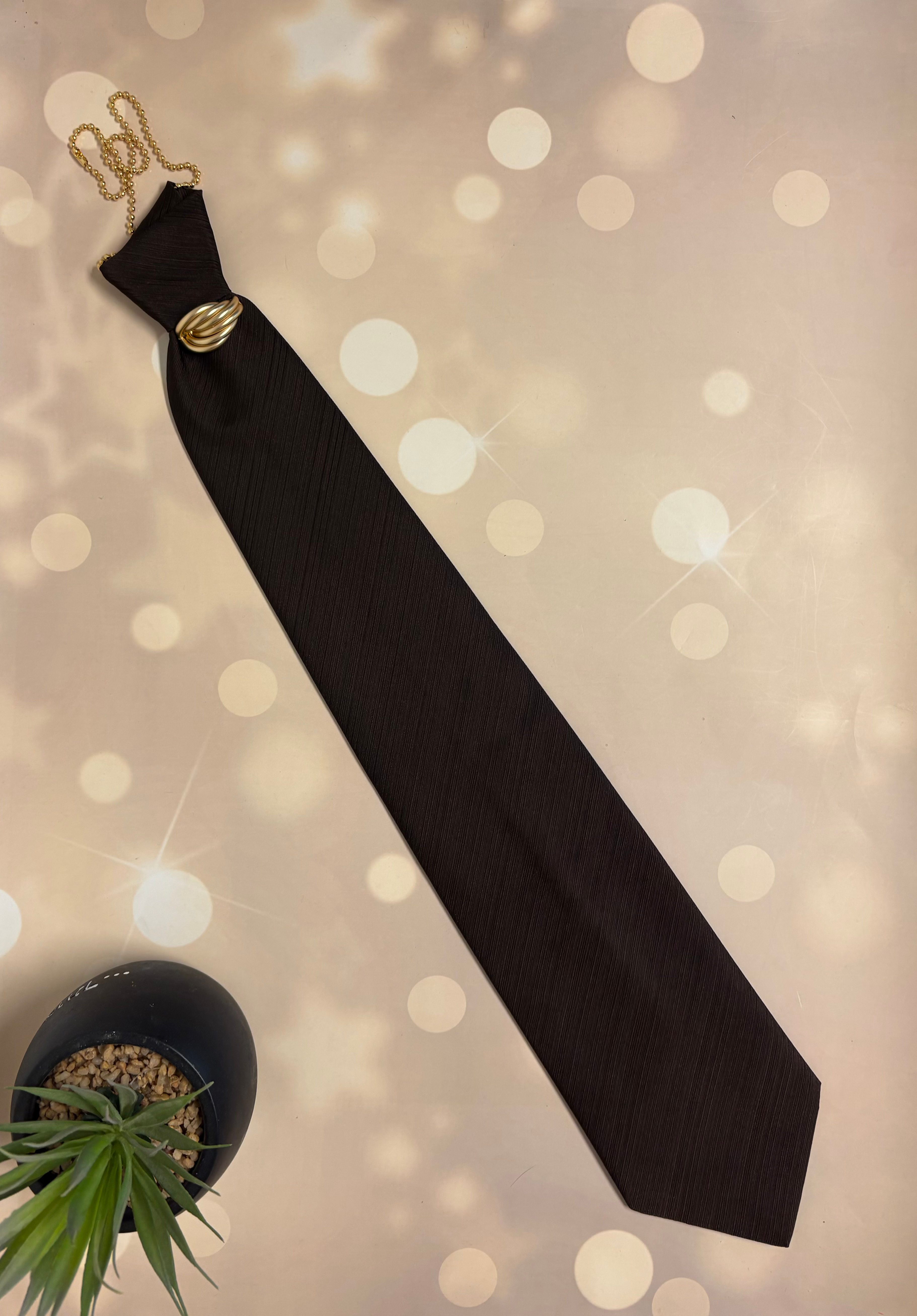 Max חומה שוקולד