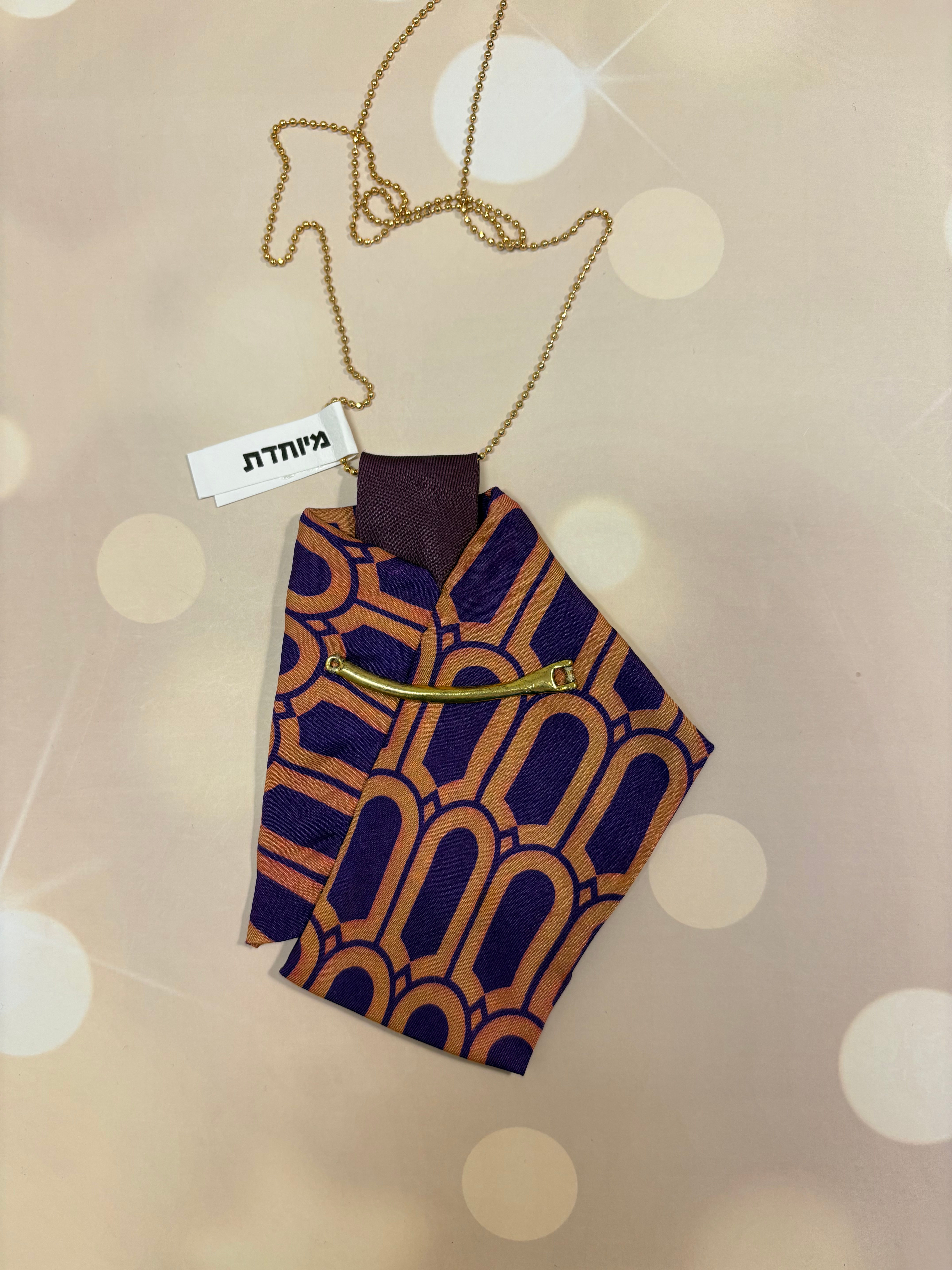  מקופלת ענקית