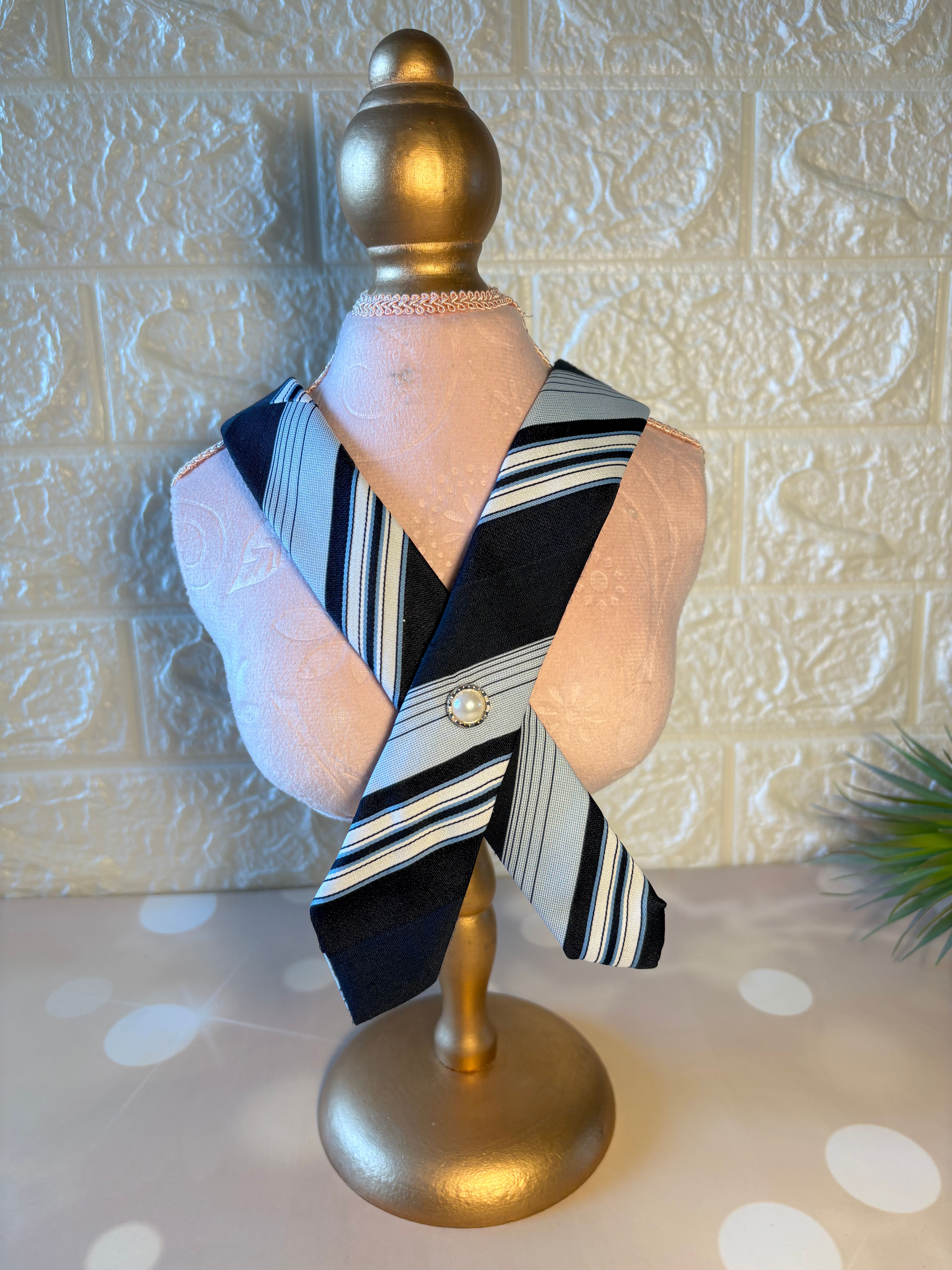 קלילה כחולבן